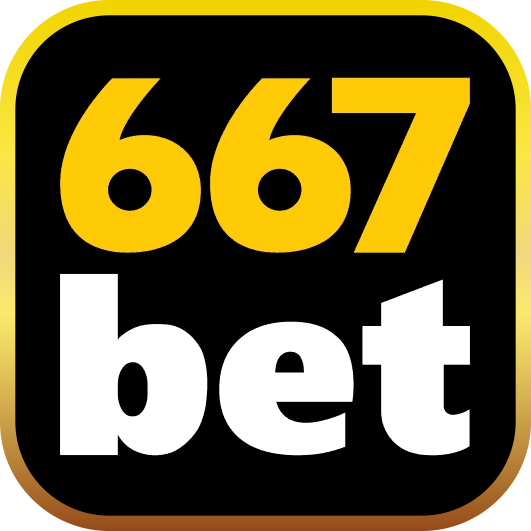 667bet logo