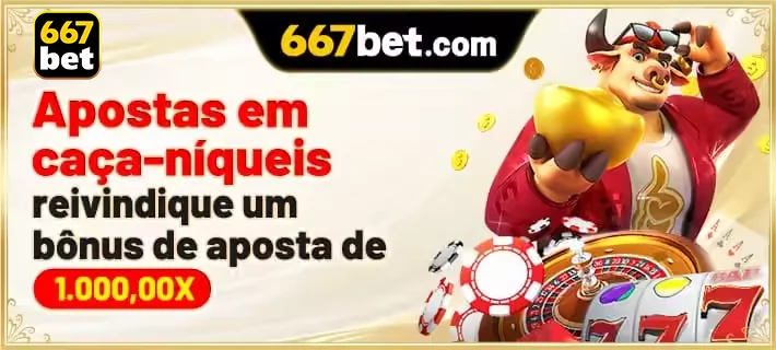 Interação incrível com dealers em tempo real - 667bet