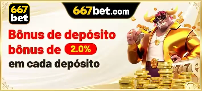 Integração Rápida e Eficiente para Jogar - 667bet