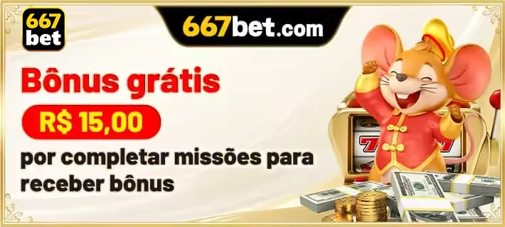 Transparência nas promoções da 667bet