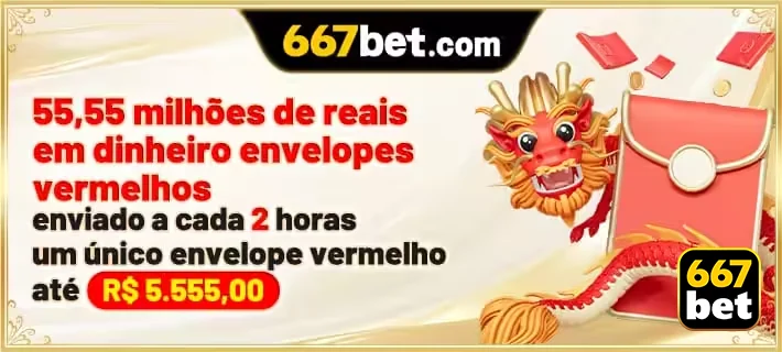 Atrações das Slots Inovadoras