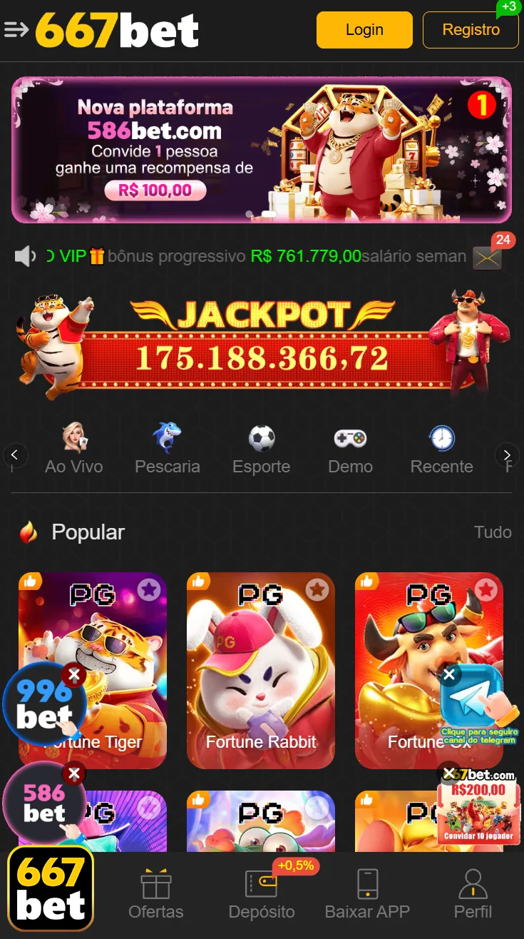 Explore Nossa Variedade de Jogos Clássicos - 667bet