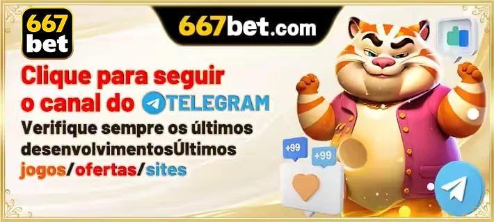 Slots inovadores com temática VIP em cassino online
