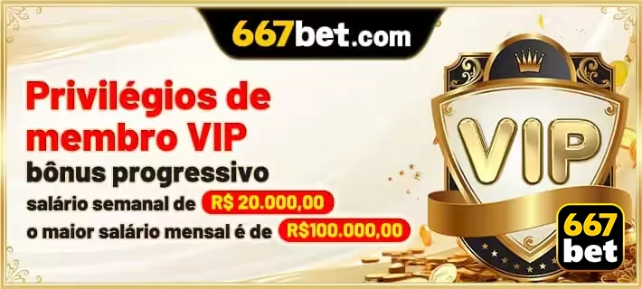 Imagem de jogador desfrutando slots dinâmicas na 667bet