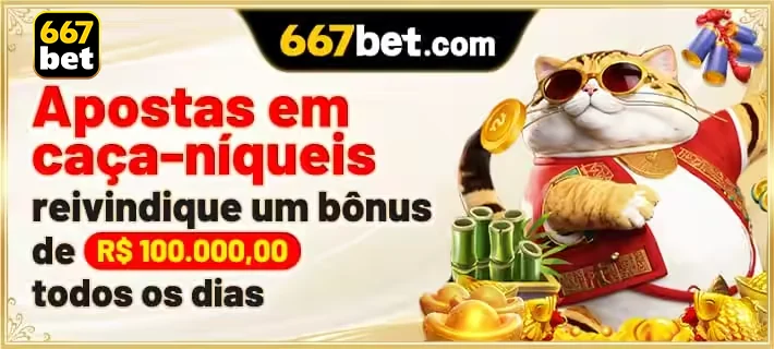 Usuário acessando jogos ao vivo no 667bet com segurança
