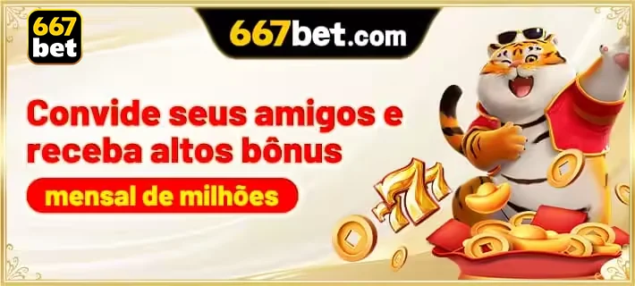 Jogador em celular acessando jogos ao vivo na 667bet