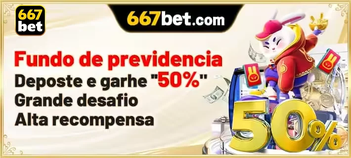 Usuário jogando em dispositivos móveis na 667bet