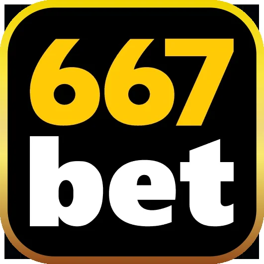 Jogadores animados em mesa de roleta ao vivo na 667bet