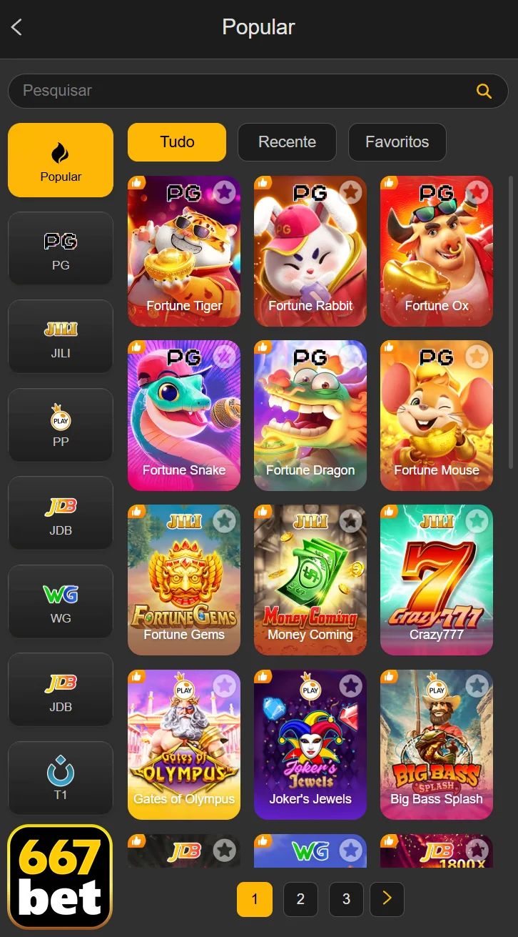 Mesa de roleta ao vivo em cassino digital moderno