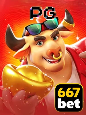 Tela de celular mostrando acesso simplificado aos jogos 667bet