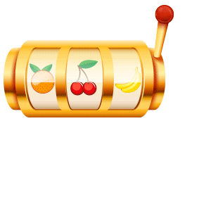 667bet destaque especial