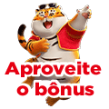 667bet oferta de bonus